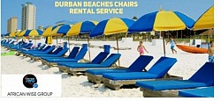 South beach durban Rental
