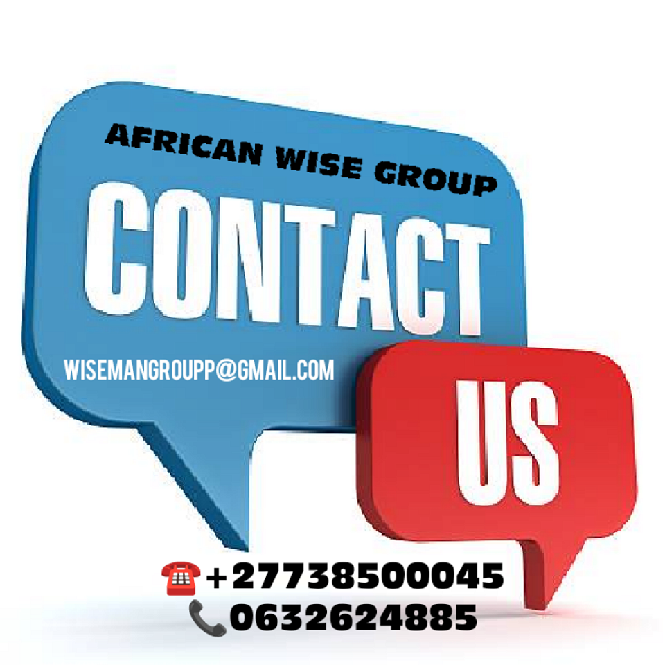 Contact