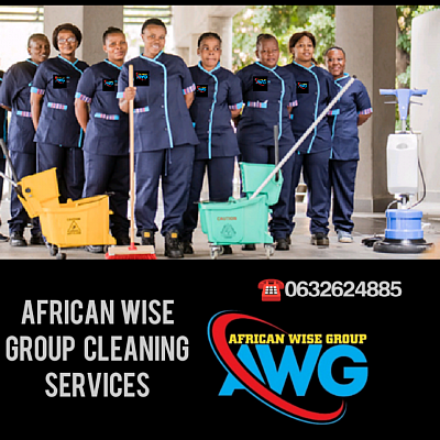Business WELCOME Menu AFRICAN WISE GROUP AFRICAN WISE GROUP -MISSION & VISION  AFRICAN WISE GROUP BUSINESS  AFRICAN WISE GROUP GALLERY  AFRICAN WISE GROUP #AWG  About us page Contact page AFRICAN WISE GROUP                                Mission & VISION  AFRICAN WISE GROUP AFRICAN WISE GROUP COMPANY   We provide quality, service and innovation that always exceeds our customers’ expectation Our vision is to be wold ’s most popular & BEST company / brand in all products & SERVICES We provide & deliver great value to our customers every day.  We operate in the areas of food & products  supply services, Business consultant   Tourisim industry & Entertainment,  Events planing & marketing Group G2G   KZN beach chairs rental service,  tours & hotels accommodation,  Township mobile Restaurants.  AFRICAN WISE GROUP AFRICAN WISE GROUP NPC AFRICAN WISE GROUP BUSINESS RESPONSIBLE PROCUREMENT    🌎Our suppliers are specialists in their product, as well as ethical and sustainably minded, located as close to the source of the food as possible. We source both quality wholesale foods and non-food essentials.We are proud to say we take a sustainability-based approach to product sourcing, We source both quality wholesale foods and non-food essentials.      🌎Summer in South Africa calls for long lazy days on the beach, and nothing beats relaxing & waching beautiful see waves in your comfortable zone when you want a little R&R in the sun.  We AFRICAN WISE GROUP we provide all the beaches in durban with our comfortable Lounger chairs with Gaziboz & small lock for your stuff this will provide tourist & visitors to our beaches with stress free & comfortable environment to enjoy our beautiful Durban warmest place to be...      🌎#AWG Events is an events company in Durban. We create exciting events, parties and corporate team building events. #AWG Events is a events company in Durban - specializing in creating exciting events ,private parties, and Birthday Party / AnniversarySpecial Occasion / ReunionCorporate Event / ConferenceSchool Event / Fund RaiserBridal / Baby ShowerBachelor / Bachelorette PartyMusic & Entertainment Events Movie night & schools moviesSocial media groups G2G Events       🌎AFRICAN WISE GROUP BUSINESS Solutions consultant     Register your company    Quick & Easy, from R450.     We handle all the paper work and takes less than 2 working business day to complete the application. No certified ID copy required.    Package Includes:  → Name Reservation  → CIPC Company Registration   → Income Tax Registration Number  → BBBEE Affidavit   → Business Bank Account    ADD THIS OPTIONS     🔷️Church registration-NPC   ♦ Share Certificates    ♦ Tax Clearance Certificate   ♦ Domain registration  ♦ software  ♦ SARS Tax Return Submissions  ♦ Website Design  ♦ Logo Design  Made with SimDif #AWG TEAM