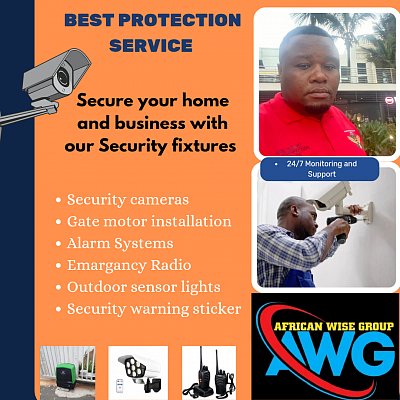 Business WELCOME Menu AFRICAN WISE GROUP AFRICAN WISE GROUP -MISSION & VISION  AFRICAN WISE GROUP BUSINESS  AFRICAN WISE GROUP GALLERY  AFRICAN WISE GROUP #AWG  About us page Contact page AFRICAN WISE GROUP                                Mission & VISION  AFRICAN WISE GROUP AFRICAN WISE GROUP COMPANY   We provide quality, service and innovation that always exceeds our customers’ expectation Our vision is to be wold ’s most popular & BEST company / brand in all products & SERVICES We provide & deliver great value to our customers every day.  We operate in the areas of food & products  supply services, Business consultant   Tourisim industry & Entertainment,  Events planing & marketing Group G2G   KZN beach chairs rental service,  tours & hotels accommodation,  Township mobile Restaurants.  AFRICAN WISE GROUP AFRICAN WISE GROUP NPC AFRICAN WISE GROUP BUSINESS RESPONSIBLE PROCUREMENT    🌎Our suppliers are specialists in their product, as well as ethical and sustainably minded, located as close to the source of the food as possible. We source both quality wholesale foods and non-food essentials.We are proud to say we take a sustainability-based approach to product sourcing, We source both quality wholesale foods and non-food essentials.      🌎Summer in South Africa calls for long lazy days on the beach, and nothing beats relaxing & waching beautiful see waves in your comfortable zone when you want a little R&R in the sun.  We AFRICAN WISE GROUP we provide all the beaches in durban with our comfortable Lounger chairs with Gaziboz & small lock for your stuff this will provide tourist & visitors to our beaches with stress free & comfortable environment to enjoy our beautiful Durban warmest place to be...      🌎#AWG Events is an events company in Durban. We create exciting events, parties and corporate team building events. #AWG Events is a events company in Durban - specializing in creating exciting events ,private parties, and Birthday Party / AnniversarySpecial Occasion / ReunionCorporate Event / ConferenceSchool Event / Fund RaiserBridal / Baby ShowerBachelor / Bachelorette PartyMusic & Entertainment Events Movie night & schools moviesSocial media groups G2G Events       🌎AFRICAN WISE GROUP BUSINESS Solutions consultant     Register your company    Quick & Easy, from R450.     We handle all the paper work and takes less than 2 working business day to complete the application. No certified ID copy required.    Package Includes:  → Name Reservation  → CIPC Company Registration   → Income Tax Registration Number  → BBBEE Affidavit   → Business Bank Account    ADD THIS OPTIONS     🔷️Church registration-NPC   ♦ Share Certificates    ♦ Tax Clearance Certificate   ♦ Domain registration  ♦ software  ♦ SARS Tax Return Submissions  ♦ Website Design  ♦ Logo Design  Made with SimDif #AWG TEAM