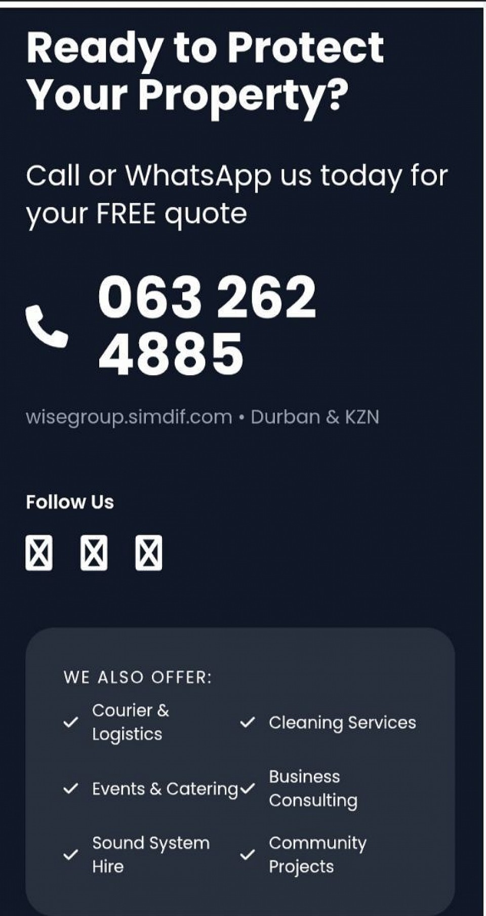 0632624885